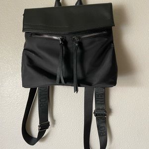 Botkier Backpack